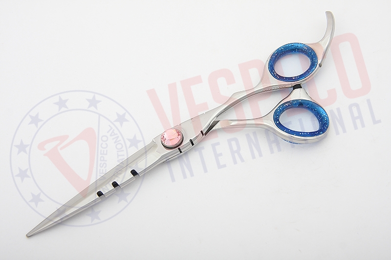 Professional Hairdressing Scissors
